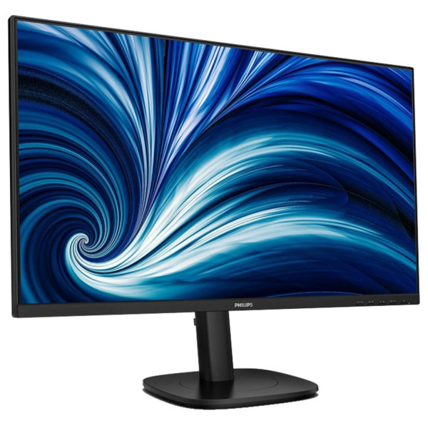 Фото - Монитор Philips 27B2N3500J/00 Black