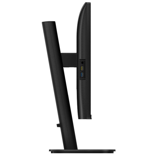 Фото - Монитор Philips 27B2N3500J/00 Black
