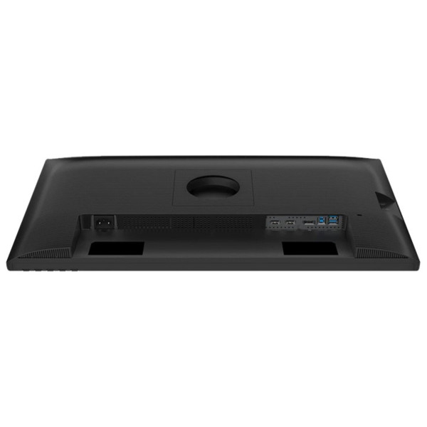 Фото - Монитор Philips 27B2N3500J/00 Black