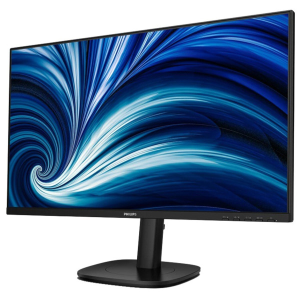 Фото - Монитор Philips 27B2N3500J/00 Black