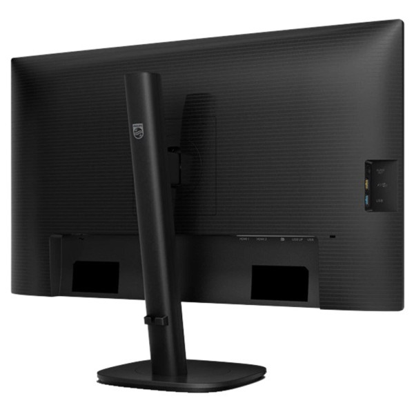 Фото - Монитор Philips 27B2N3500J/00 Black