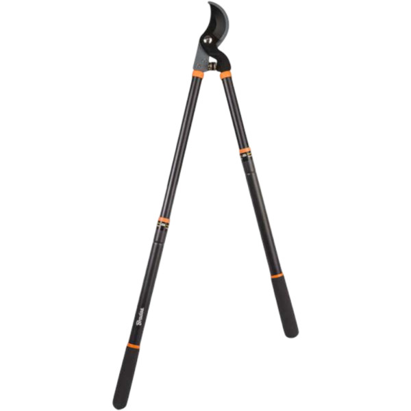 Фото - Ножиці садові BRADAS V-SERIES (KT-V1210)