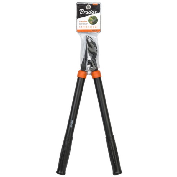 Фото - Сучкорез BRADAS V-Series 450 мм (KT-V1212)