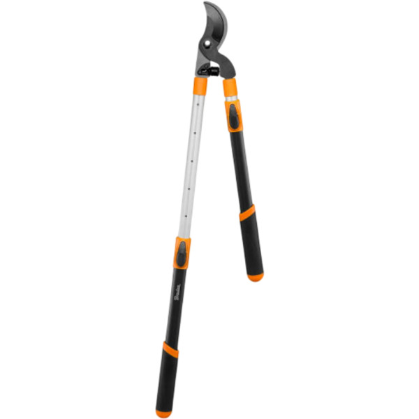 Фото - Ножиці садові BRADAS V-SERIES 660-1000 мм (KT-V1250)