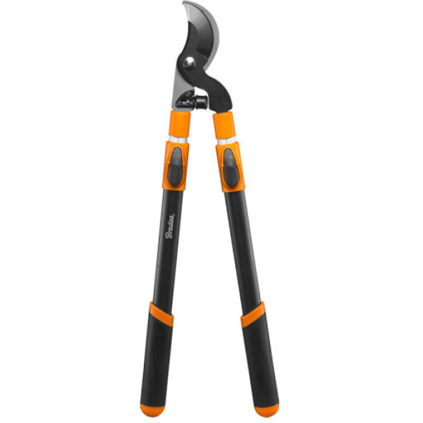 Фото - Ножиці садові BRADAS V-SERIES 660-1000 мм (KT-V1250)