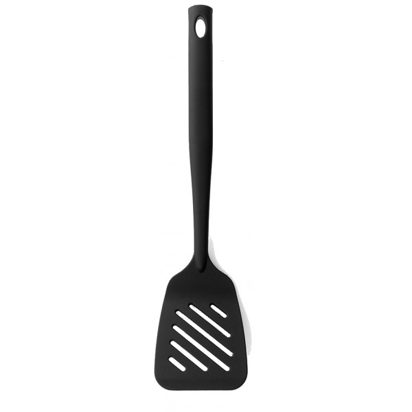 Фото - Лопатка кухонная Brabantia 34 см 365188 Фото - Лопатка кухонная Brabantia 34 см 365188