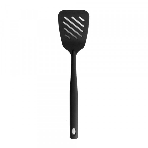 Фото - Лопатка кухонная Brabantia 34 см 365188