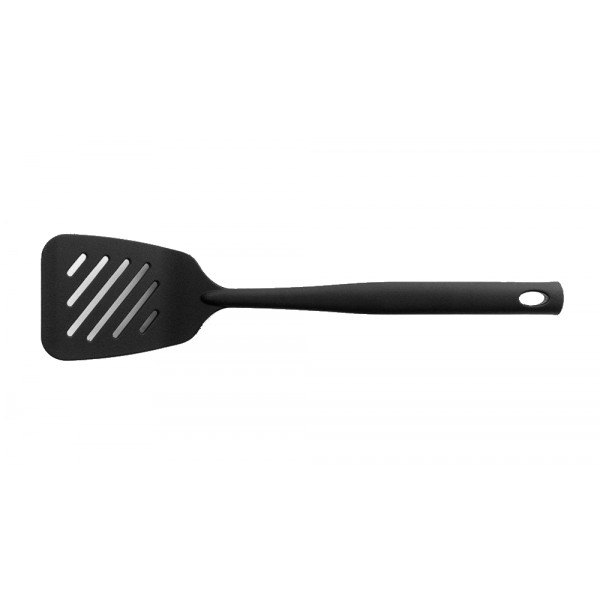 Фото - Лопатка кухонная Brabantia 34 см 365188