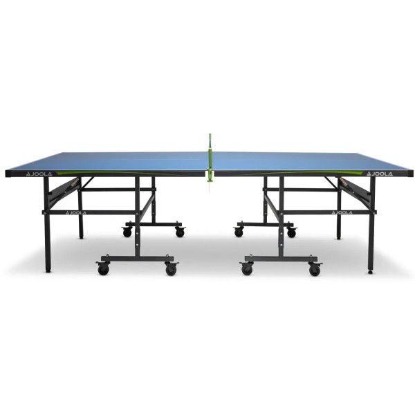 Фото - Тенісний стіл Joola Outdoor Rally TL Blue (11134)