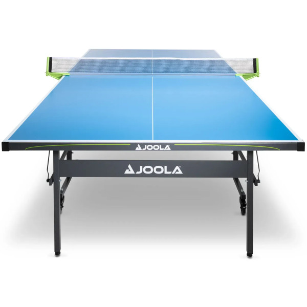 Фото - Тенісний стіл Joola Outdoor Rally TL Blue (11134)