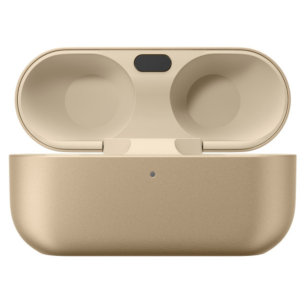 Фото - Навушники вкладиші бездротові TWS Technics EAH-AZ100E-N