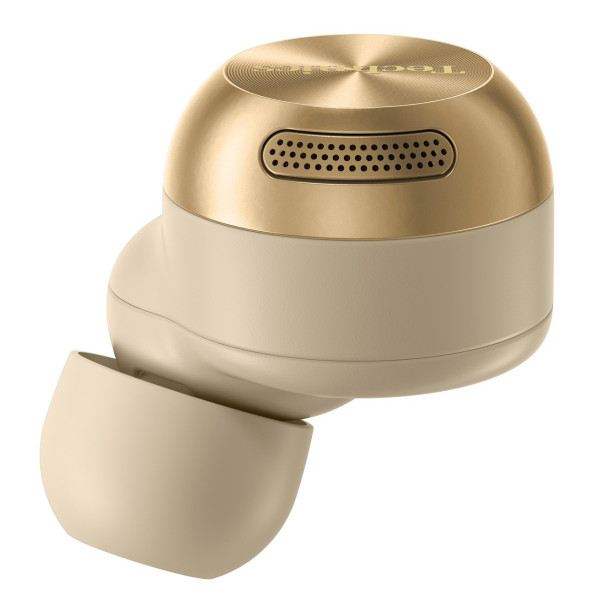 Фото - Навушники вкладиші бездротові TWS Technics EAH-AZ100E-N