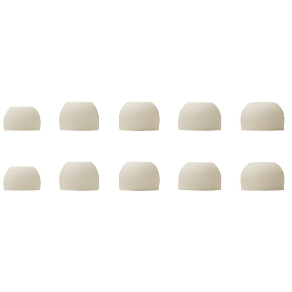 Фото - Навушники вкладиші бездротові TWS Technics EAH-AZ100E-N