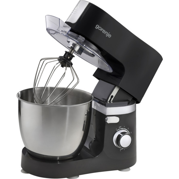 Фото - Кухонна машина Gorenje MMC1500PS