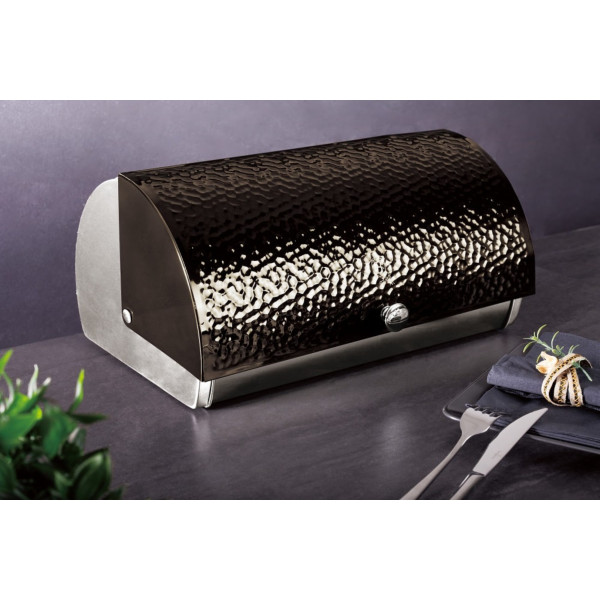 Фото - Хлібниця BerlingerHaus 38,5x28x18,5 см (BH 6711)