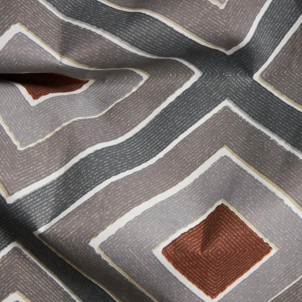 Фото - Комплект постільної білизни Moon&Star Premium Loft Style 200х220 (MS-820009953)