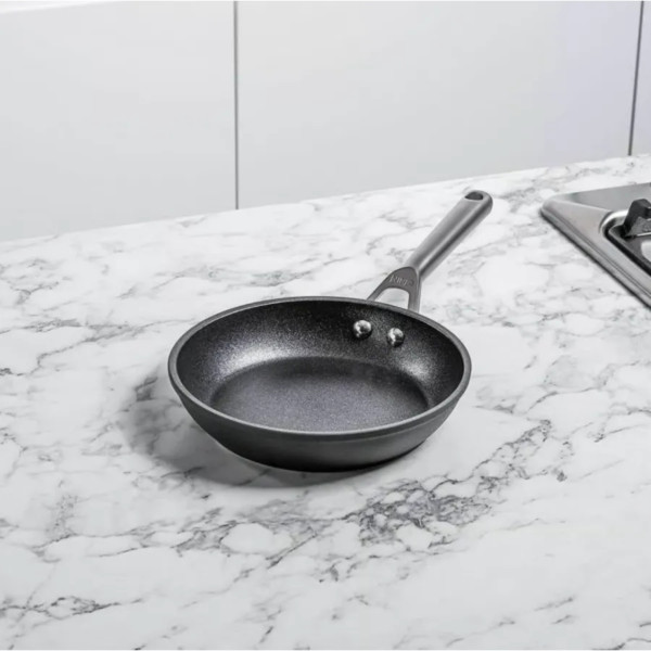 Фото - Сковорода універсальна Ninja ZEROSTICK Premium 20 см (C30020DE)