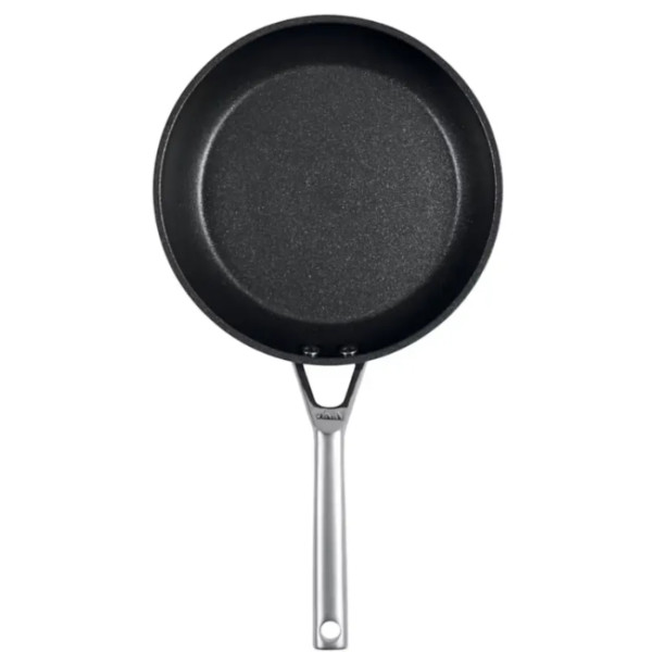 Фото - Сковорода універсальна Ninja ZEROSTICK Premium 20 см (C30020DE)