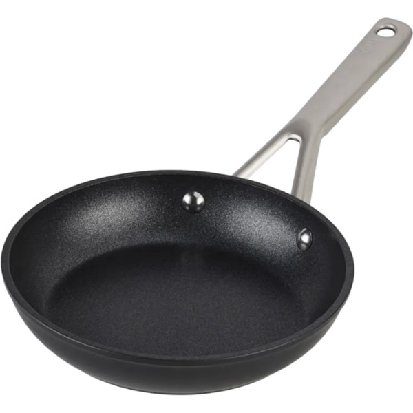 Фото - Сковорода універсальна Ninja ZEROSTICK Essentials 28 см (C10028DE) Фото - Сковорода універсальна Ninja ZEROSTICK Essentials 28 см (C10028DE)