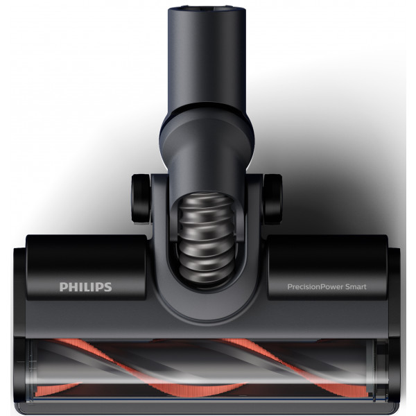 Фото - Пилосос ручний для дому Philips XC8057/01