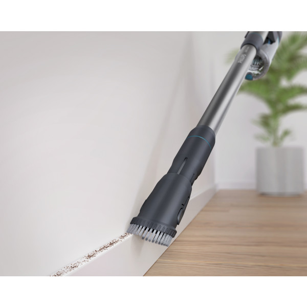 Фото - Пилосос ручний для дому Philips XC8057/01