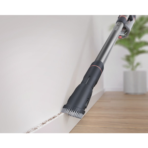 Фото - Пилосос ручний для дому Philips XC7055/01
