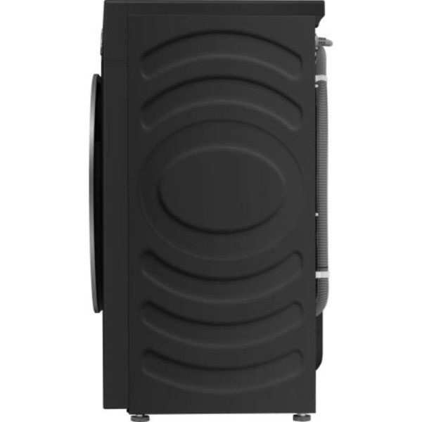 Фото - Стиральная машина Hisense WF5I9043BBFS