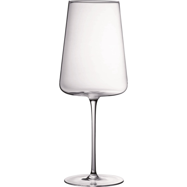 Фото - Набір келихів C&S BIARRITZ 6х530 мл (V9277)