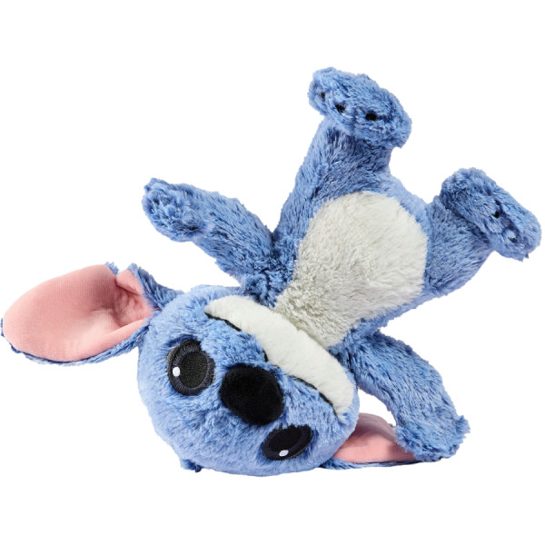 Фото - М'яка іграшка Disney Стіч (10759)