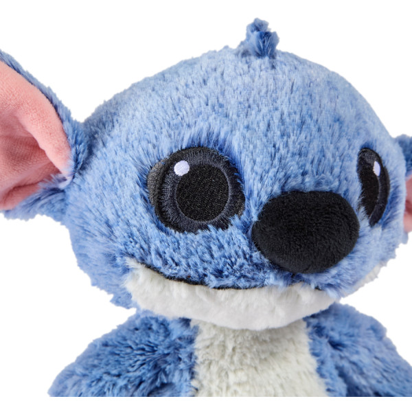 Фото - М'яка іграшка Disney Стіч (10759)