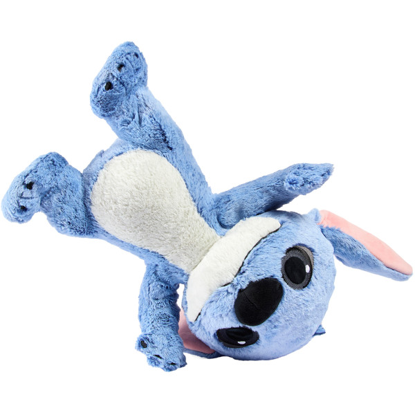Фото - М'яка іграшка Disney Стіч (10759)