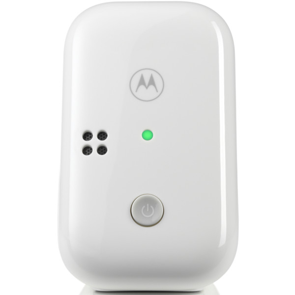 Фото - Аудіоняня Motorola PIP10