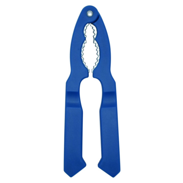 Фото - Горіхокол FACKELMANN ELEMENTAL 18 см (670427)