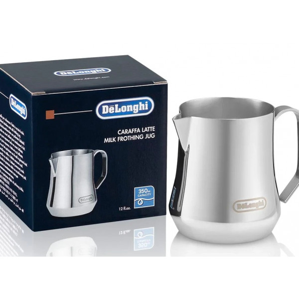 Фото - Молочник Delonghi DLSC060