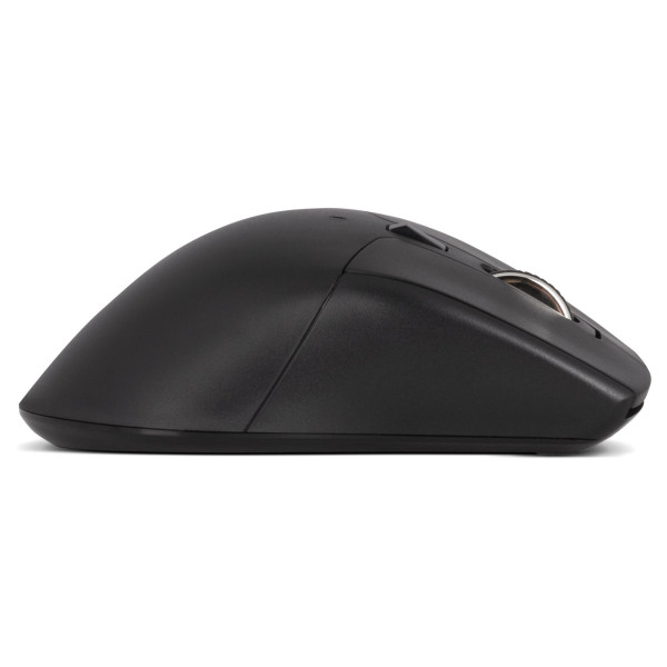 Фото - Миша бездротова YENKEE YMS 2035 SILENCIO Black