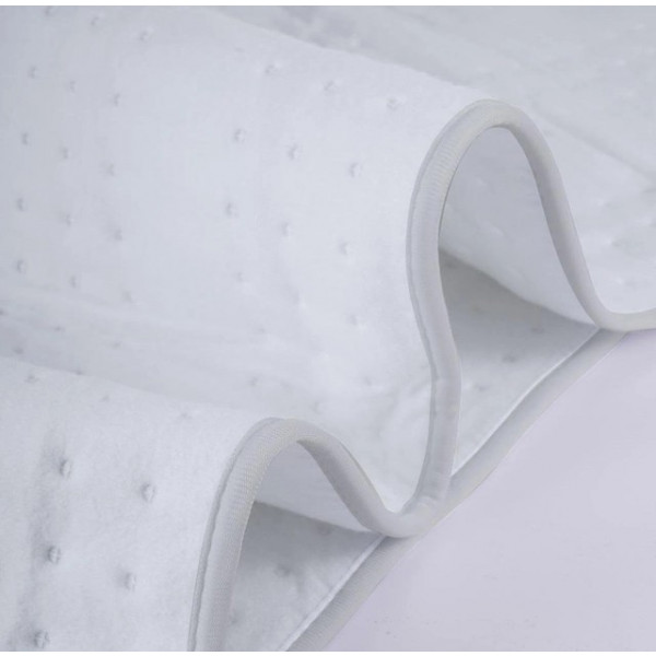 Фото - Електроковдра Xiaomi Xiaoda Electric Blanket (HDDRT02-60w)