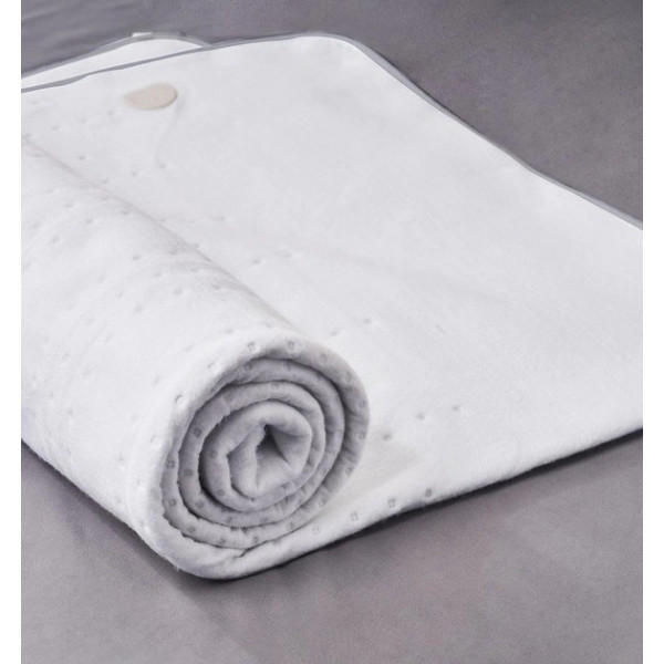 Фото - Електроковдра Xiaomi Xiaoda Electric Blanket (HDDRT02-60w)