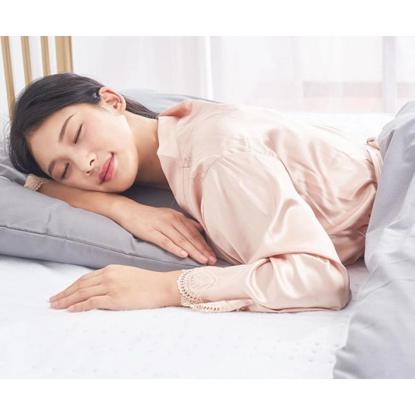 Фото - Електроковдра Xiaomi Xiaoda Electric Blanket (HDDRT02-60w)