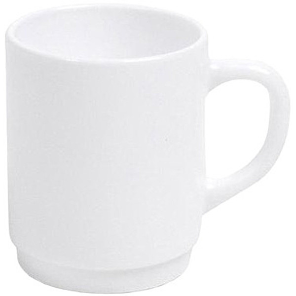 Фото - Чашка Luminarc CADIX 290 мл. (X0601)