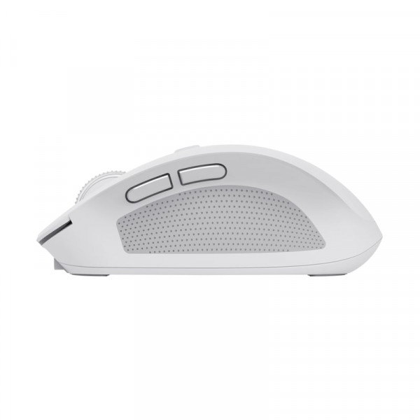 Фото - Мышь беспроводная Trust OZZA compact BT/WL/USB-A (24933)