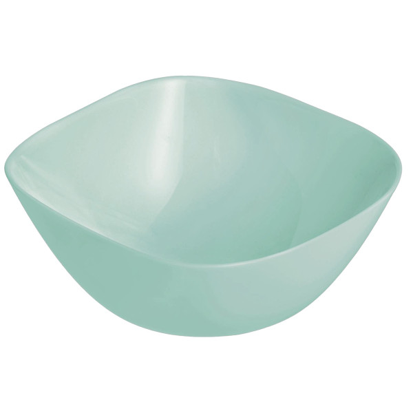 Фото - Салатник Luminarc CARINE LIGHT TURQUOISE 14 см (V5280)