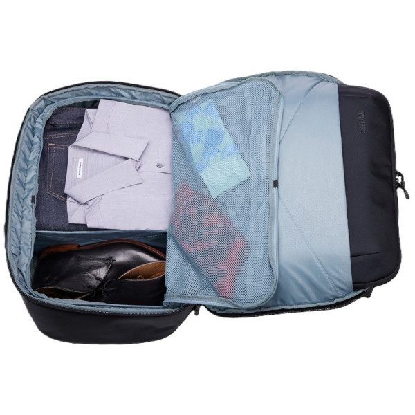 Фото - Рюкзак для ноутбуку Thule Subterra 2 Convertible Carry-On Bag 40L TSD-440 Black (3205057)