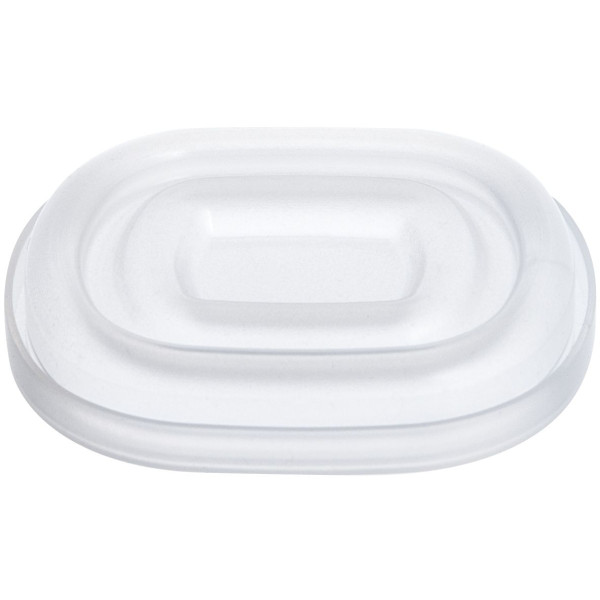 Фото - Електричний молоковідсмоктувач Canpol babies SmartSense (20/116)