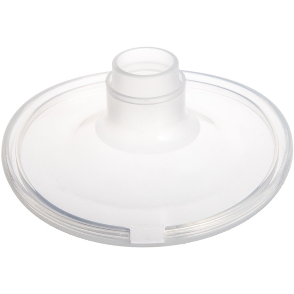 Фото - Електричний молоковідсмоктувач Canpol babies SmartSense (20/116)