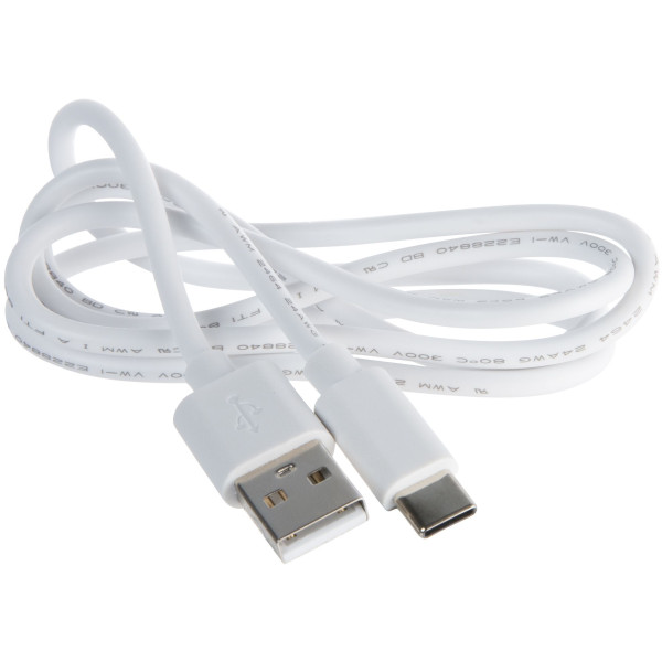 Фото - Електричний молоковідсмоктувач Canpol babies SmartSense (20/116)