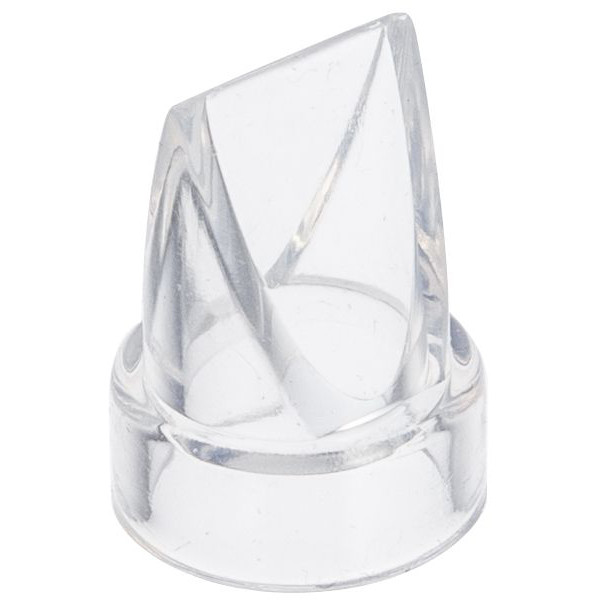 Фото - Електричний молоковідсмоктувач Canpol babies SmartSense (20/116)