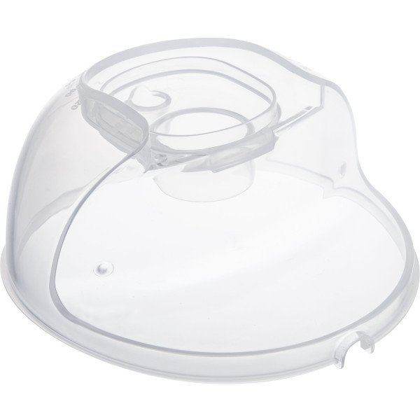 Фото - Електричний молоковідсмоктувач Canpol babies SmartSense (20/116)