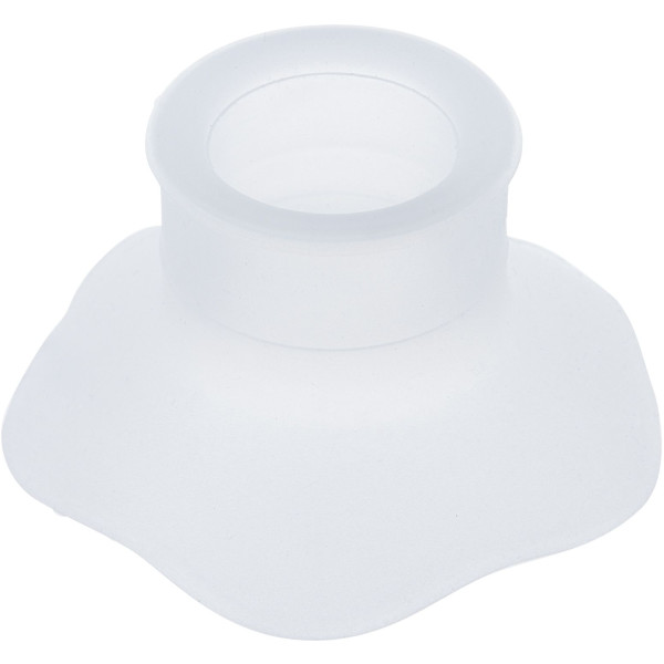 Фото - Електричний молоковідсмоктувач Canpol babies SmartSense (20/116)