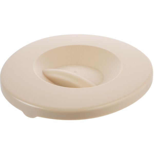 Фото - Електричний молоковідсмоктувач Canpol babies SmartSense (20/116)