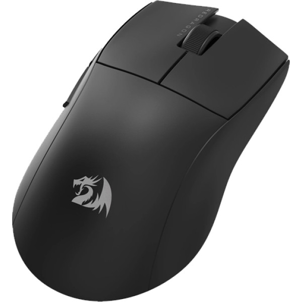 Фото - Миша бездротова ігрова Redragon M916-PRO-4K (72211) Black